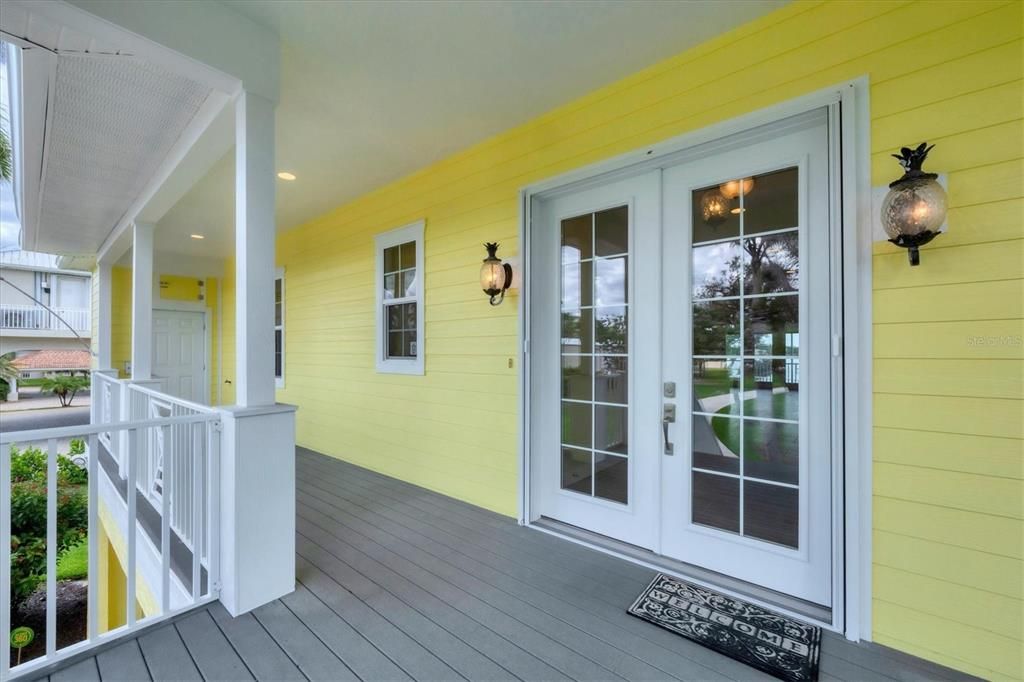 待售: $1,895,000 (3 贝兹, 2 浴室, 2399 平方英尺)