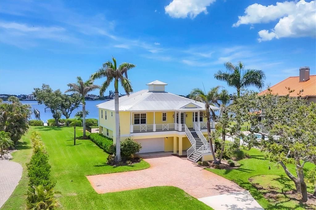 待售: $1,895,000 (3 贝兹, 2 浴室, 2399 平方英尺)