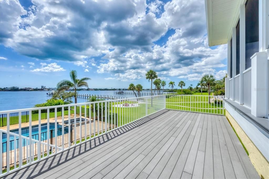 待售: $1,895,000 (3 贝兹, 2 浴室, 2399 平方英尺)