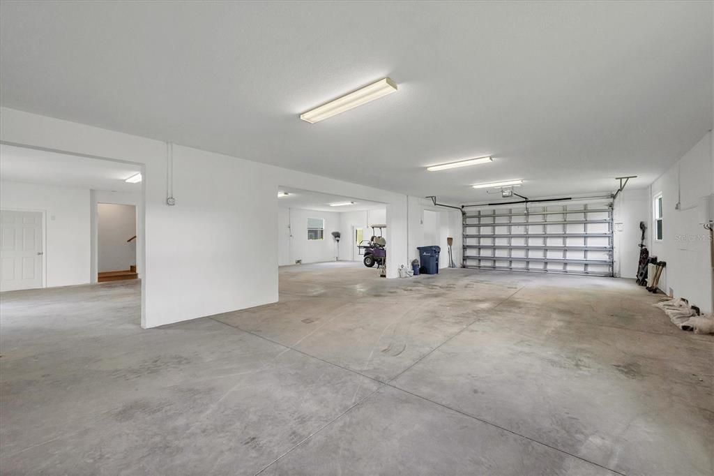 待售: $1,895,000 (3 贝兹, 2 浴室, 2399 平方英尺)