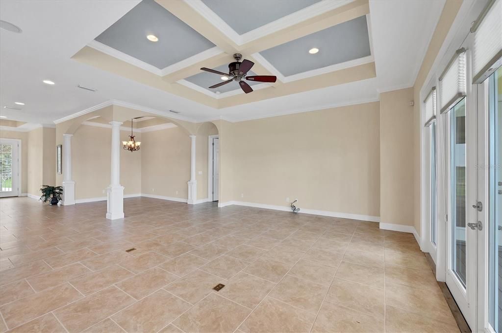 待售: $1,895,000 (3 贝兹, 2 浴室, 2399 平方英尺)