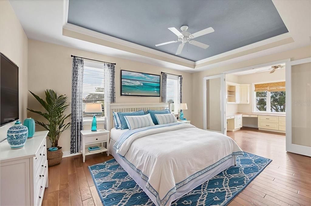 待售: $1,895,000 (3 贝兹, 2 浴室, 2399 平方英尺)