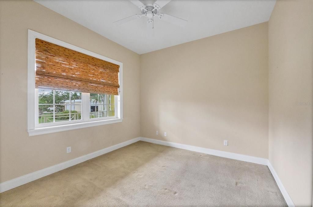 待售: $1,895,000 (3 贝兹, 2 浴室, 2399 平方英尺)