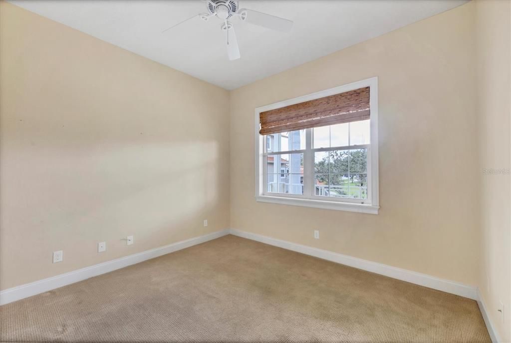 待售: $1,895,000 (3 贝兹, 2 浴室, 2399 平方英尺)