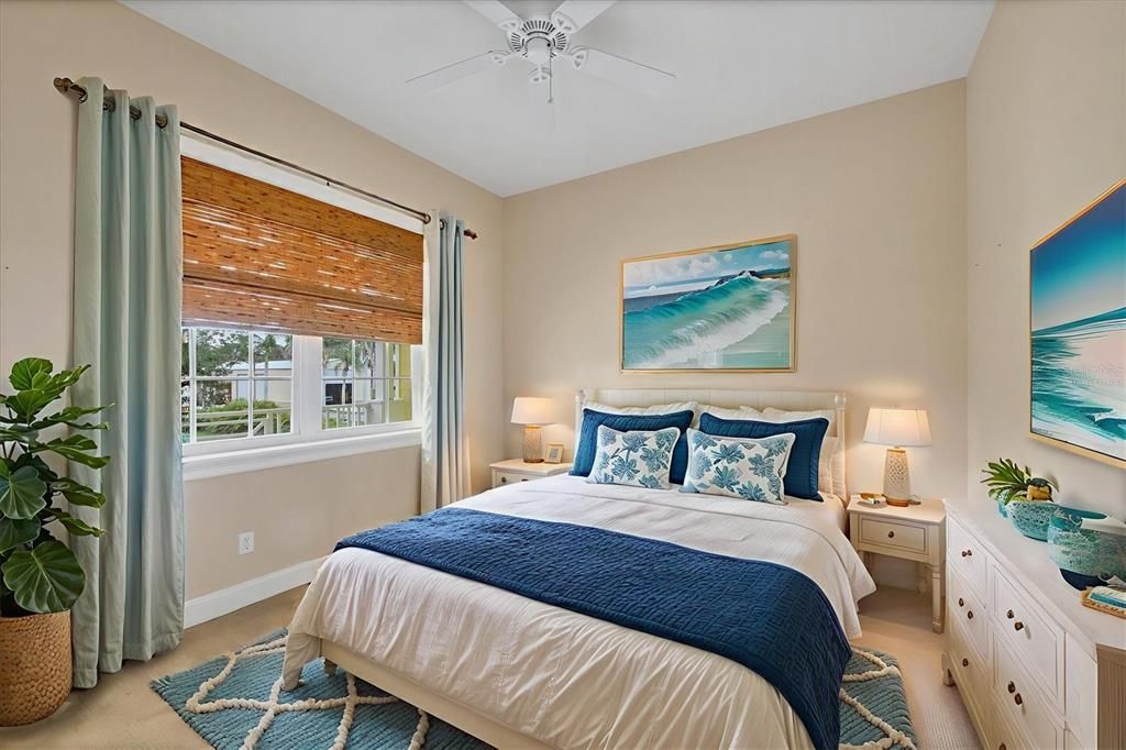 待售: $1,895,000 (3 贝兹, 2 浴室, 2399 平方英尺)