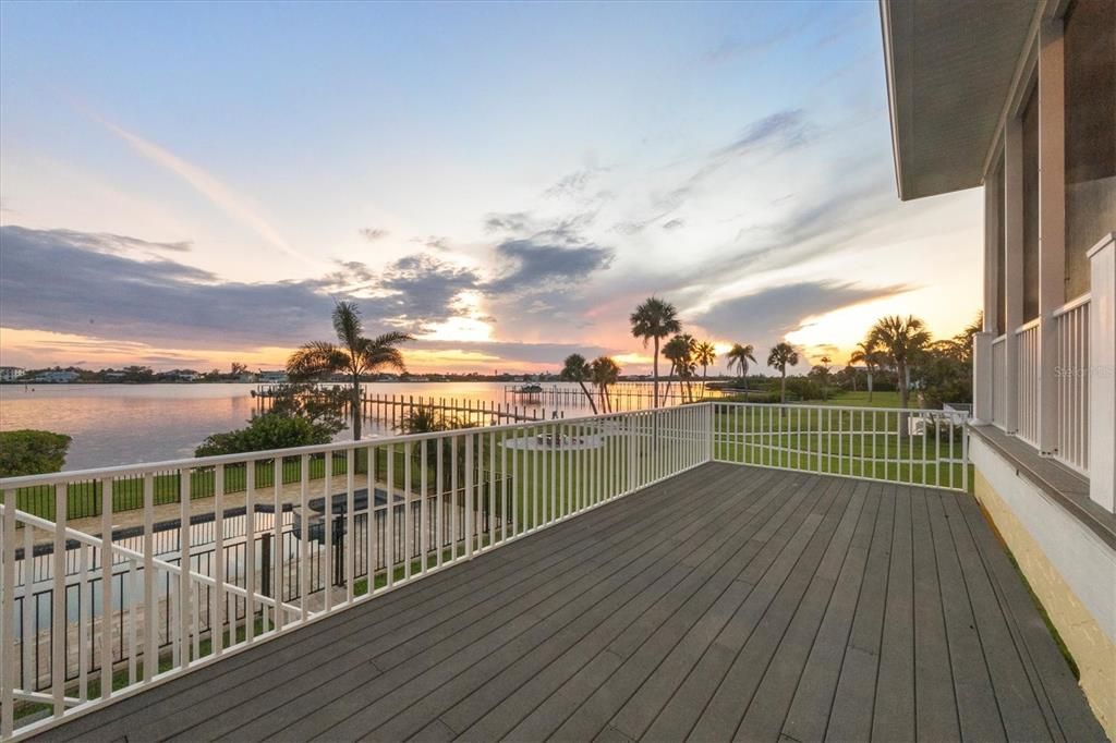 待售: $1,895,000 (3 贝兹, 2 浴室, 2399 平方英尺)