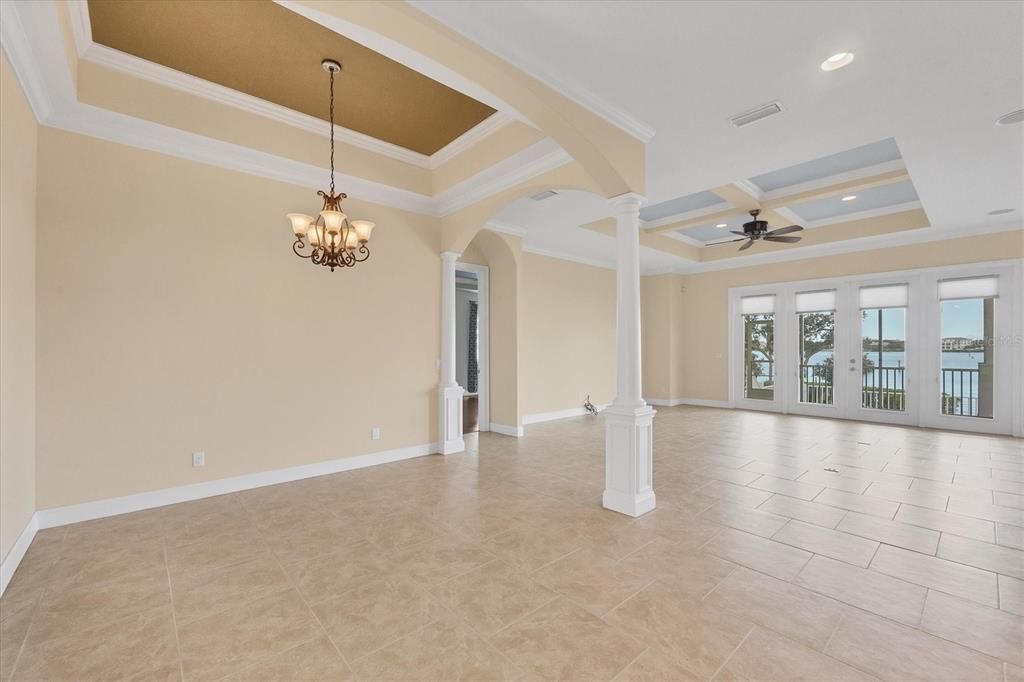 待售: $1,895,000 (3 贝兹, 2 浴室, 2399 平方英尺)