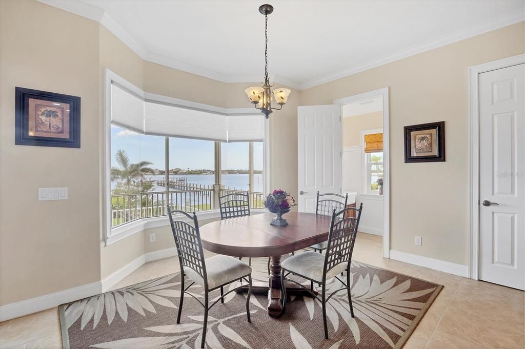 待售: $1,895,000 (3 贝兹, 2 浴室, 2399 平方英尺)