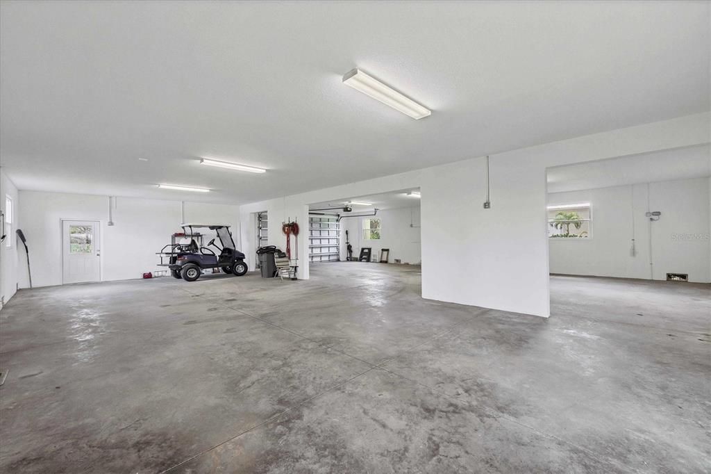 待售: $1,895,000 (3 贝兹, 2 浴室, 2399 平方英尺)