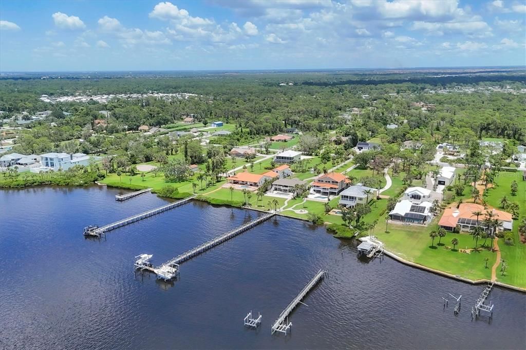 待售: $1,895,000 (3 贝兹, 2 浴室, 2399 平方英尺)