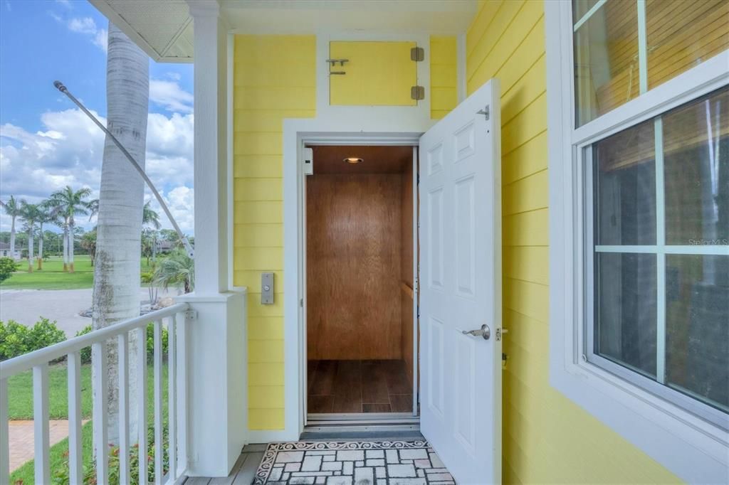 待售: $1,895,000 (3 贝兹, 2 浴室, 2399 平方英尺)