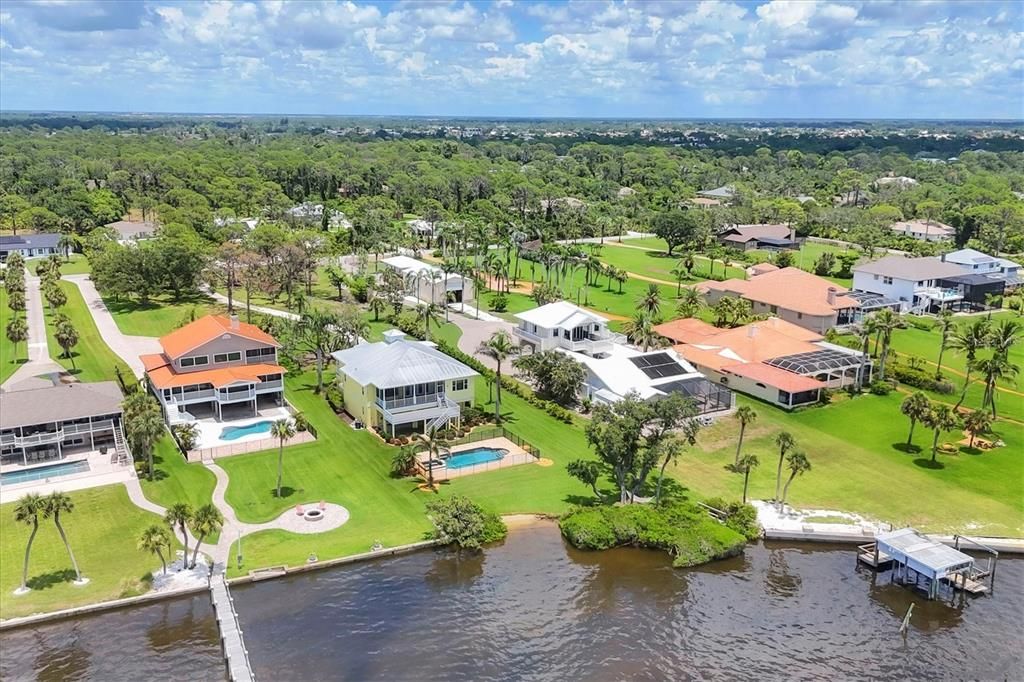 待售: $1,895,000 (3 贝兹, 2 浴室, 2399 平方英尺)