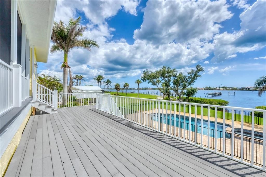 待售: $1,895,000 (3 贝兹, 2 浴室, 2399 平方英尺)