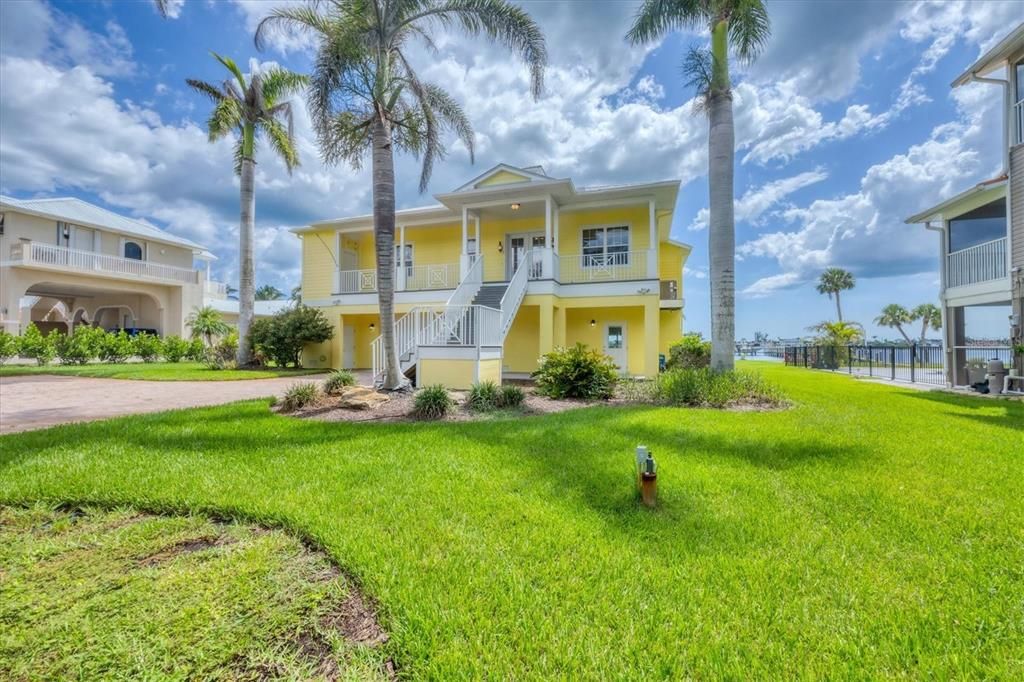 待售: $1,895,000 (3 贝兹, 2 浴室, 2399 平方英尺)