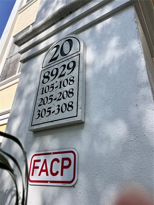 Activo con contrato: $150,000 (1 camas, 1 baños, 636 Pies cuadrados)