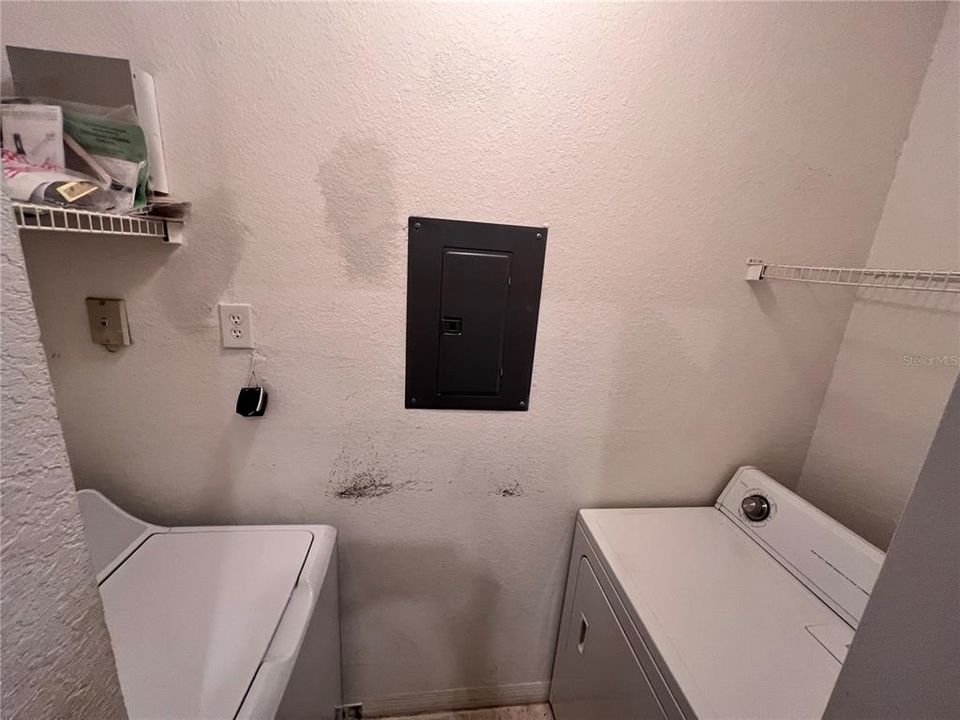 Activo con contrato: $150,000 (1 camas, 1 baños, 636 Pies cuadrados)