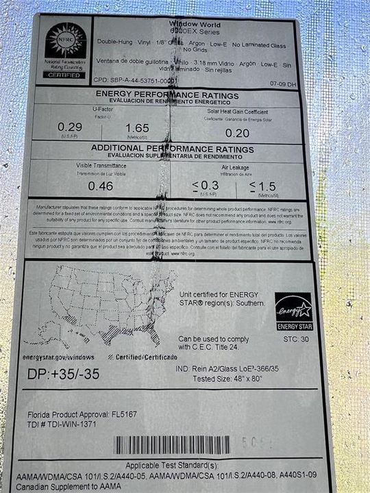 Activo con contrato: $150,000 (1 camas, 1 baños, 636 Pies cuadrados)