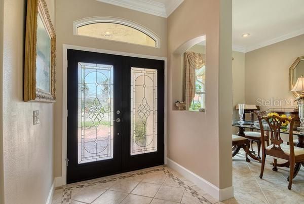 В аренду: $12,000 (4 спален, 3 ванн, 2546 Квадратных фут)