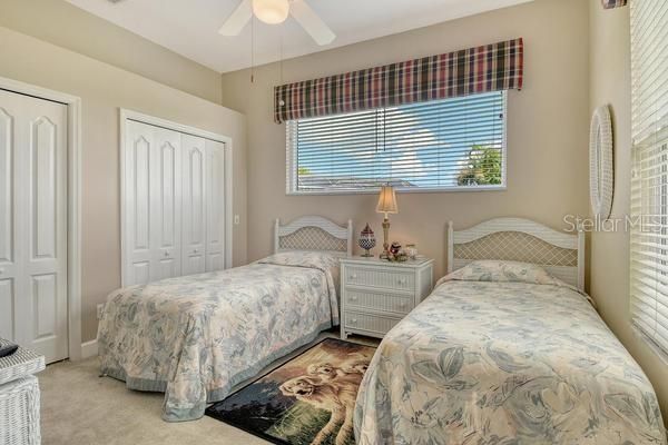 В аренду: $12,000 (4 спален, 3 ванн, 2546 Квадратных фут)