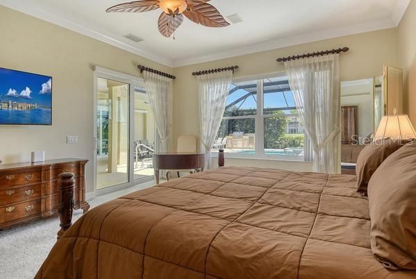 В аренду: $12,000 (4 спален, 3 ванн, 2546 Квадратных фут)