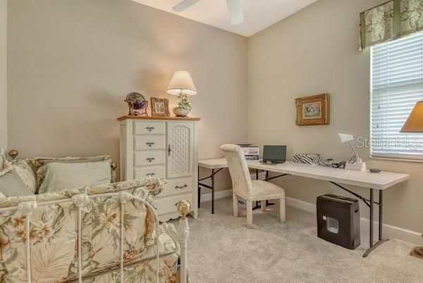 В аренду: $12,000 (4 спален, 3 ванн, 2546 Квадратных фут)