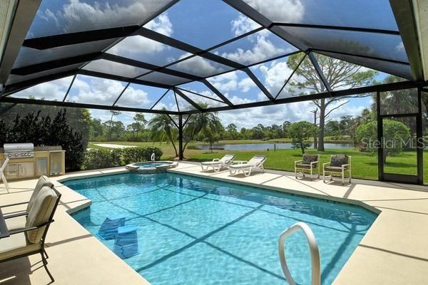 В аренду: $12,000 (4 спален, 3 ванн, 2546 Квадратных фут)