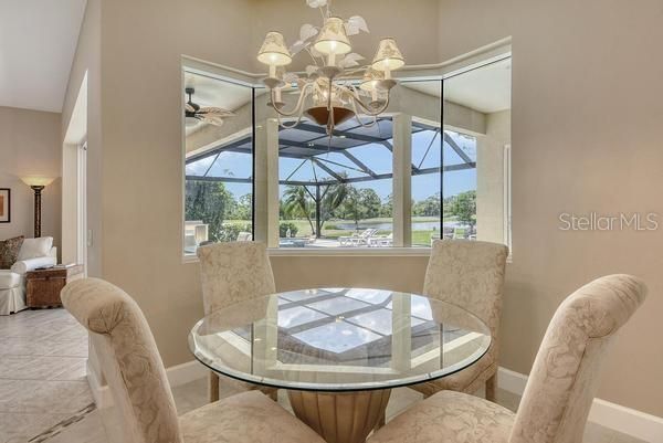 В аренду: $12,000 (4 спален, 3 ванн, 2546 Квадратных фут)