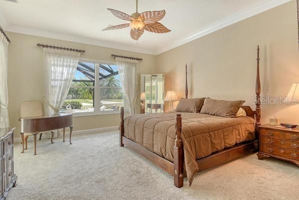 В аренду: $12,000 (4 спален, 3 ванн, 2546 Квадратных фут)