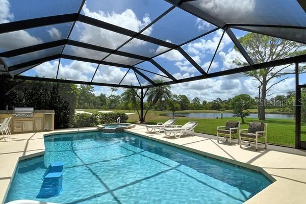 В аренду: $12,000 (4 спален, 3 ванн, 2546 Квадратных фут)