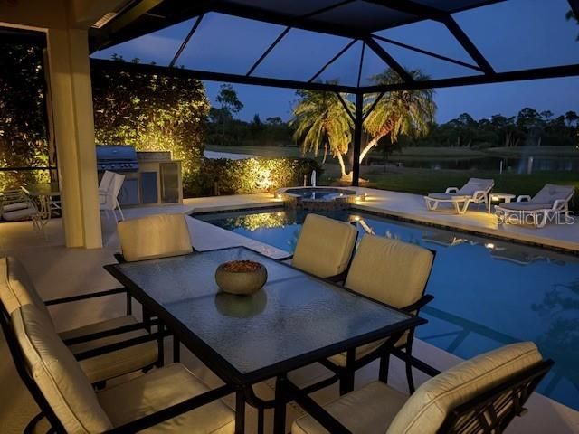 В аренду: $12,000 (4 спален, 3 ванн, 2546 Квадратных фут)