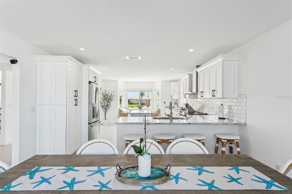 На продажу: $1,999,000 (4 спален, 2 ванн, 2781 Квадратных фут)