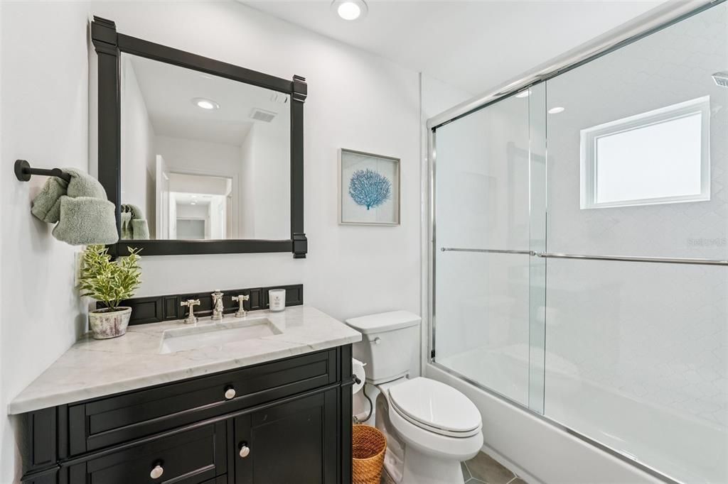 На продажу: $1,999,000 (4 спален, 2 ванн, 2781 Квадратных фут)