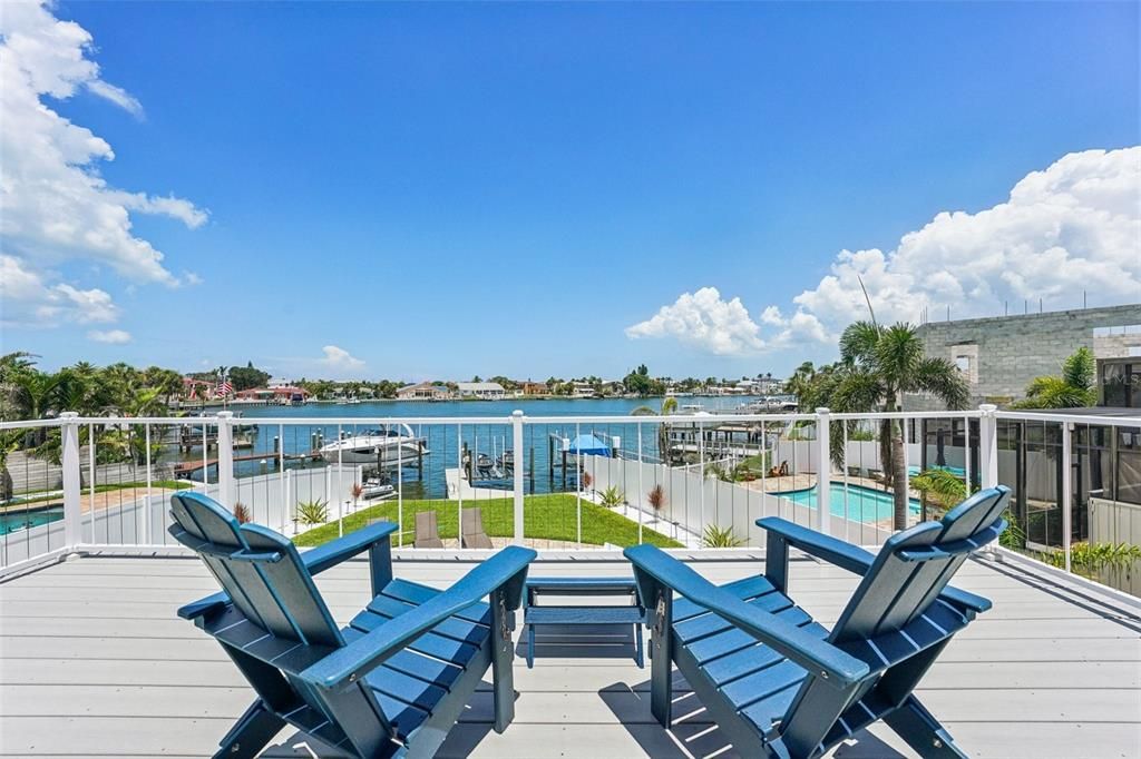 На продажу: $1,999,000 (4 спален, 2 ванн, 2781 Квадратных фут)