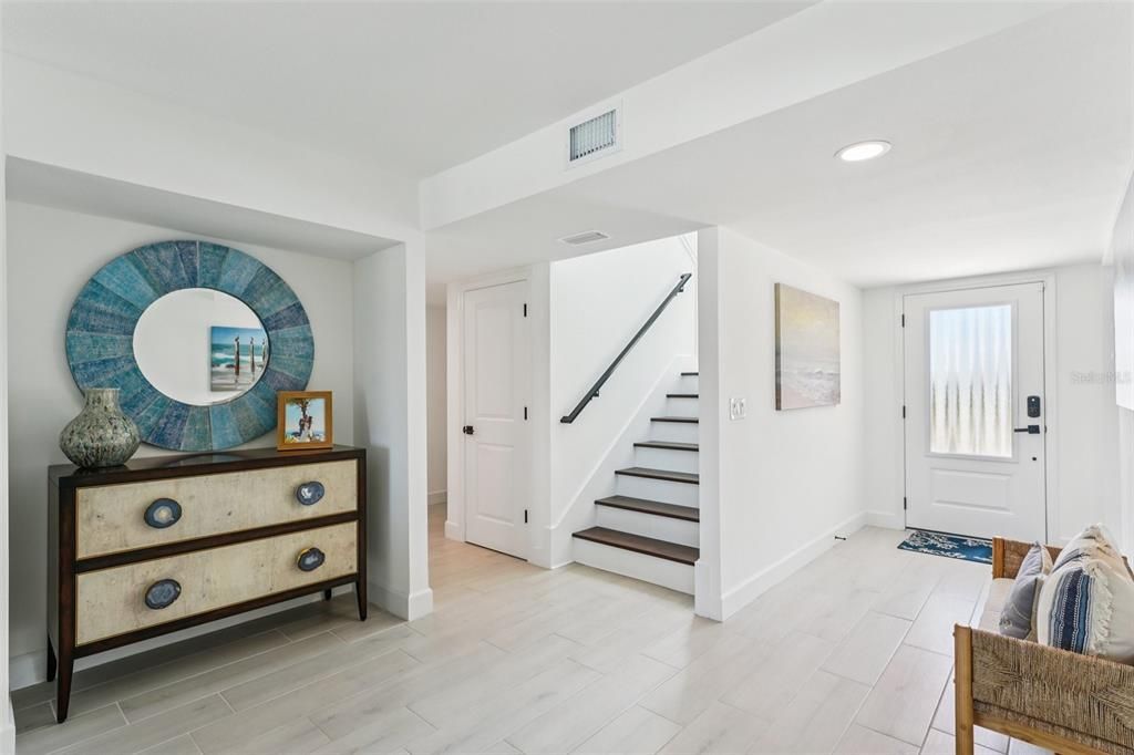 На продажу: $1,999,000 (4 спален, 2 ванн, 2781 Квадратных фут)