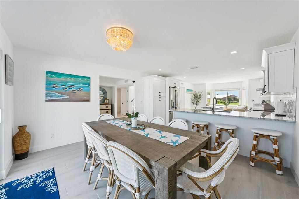 На продажу: $1,999,000 (4 спален, 2 ванн, 2781 Квадратных фут)