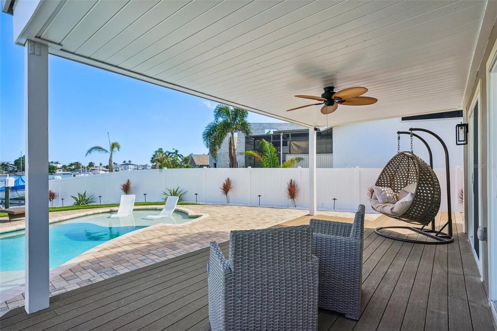 На продажу: $1,999,000 (4 спален, 2 ванн, 2781 Квадратных фут)