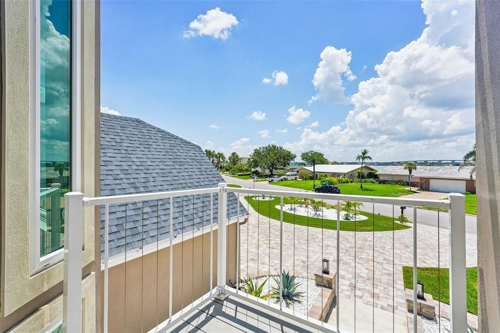 На продажу: $1,999,000 (4 спален, 2 ванн, 2781 Квадратных фут)