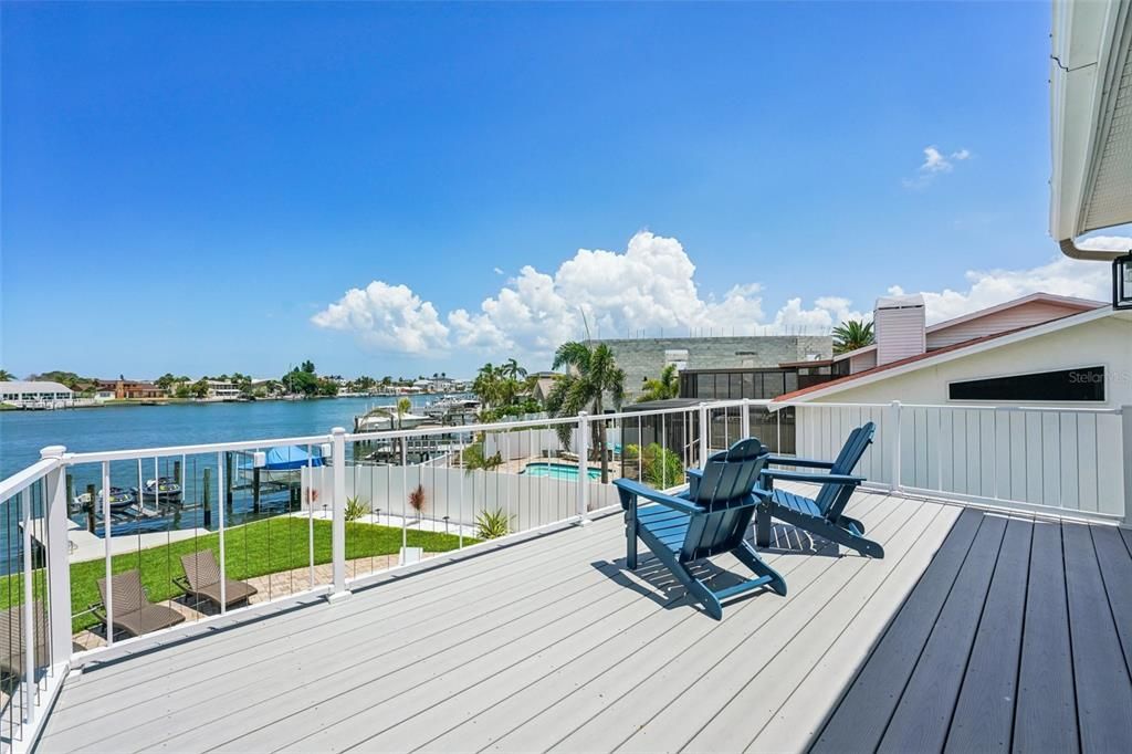 На продажу: $1,999,000 (4 спален, 2 ванн, 2781 Квадратных фут)