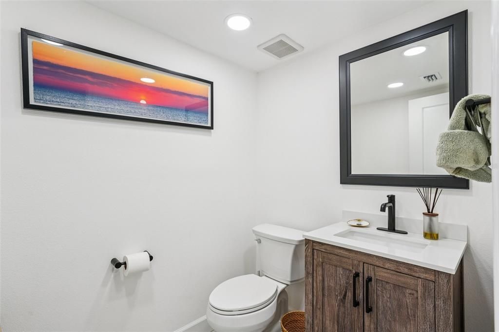 На продажу: $1,999,000 (4 спален, 2 ванн, 2781 Квадратных фут)