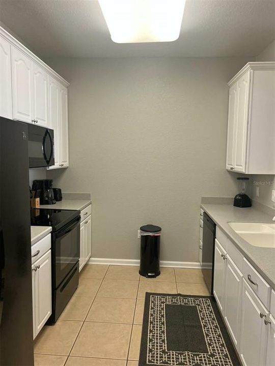 待售: $545,000 (3 贝兹, 2 浴室, 1447 平方英尺)