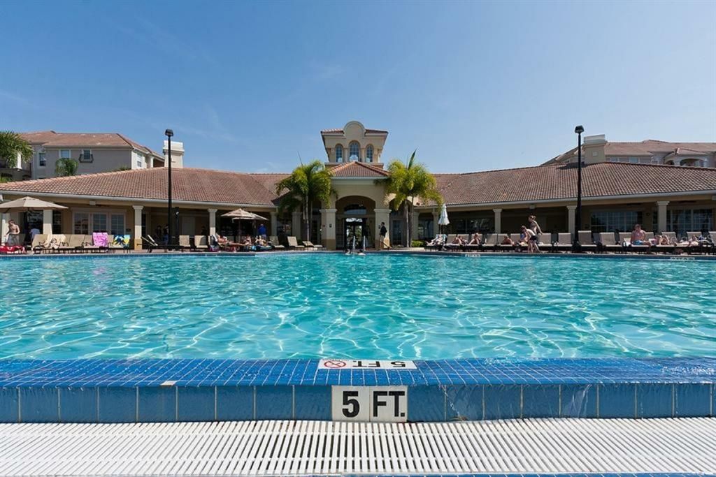 待售: $545,000 (3 贝兹, 2 浴室, 1447 平方英尺)