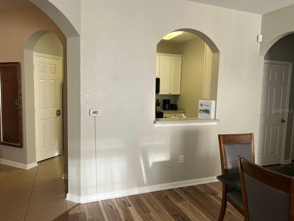 待售: $545,000 (3 贝兹, 2 浴室, 1447 平方英尺)