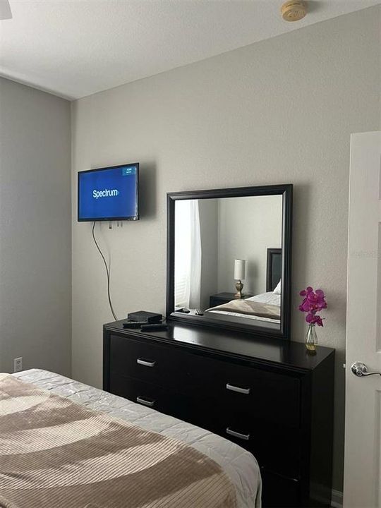 待售: $545,000 (3 贝兹, 2 浴室, 1447 平方英尺)