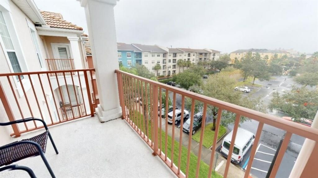 待售: $545,000 (3 贝兹, 2 浴室, 1447 平方英尺)