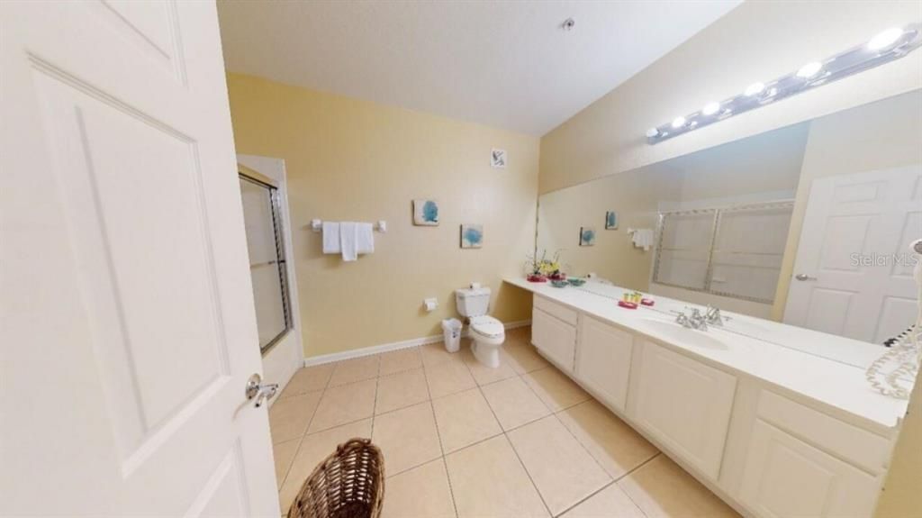 待售: $545,000 (3 贝兹, 2 浴室, 1447 平方英尺)