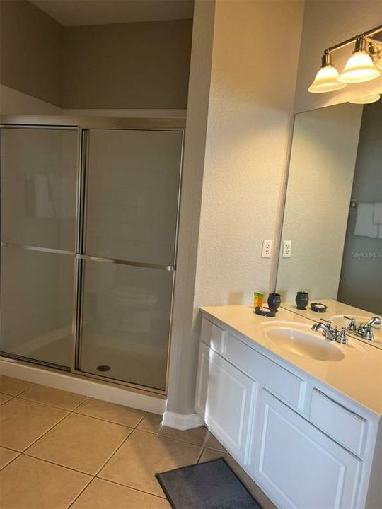 待售: $545,000 (3 贝兹, 2 浴室, 1447 平方英尺)