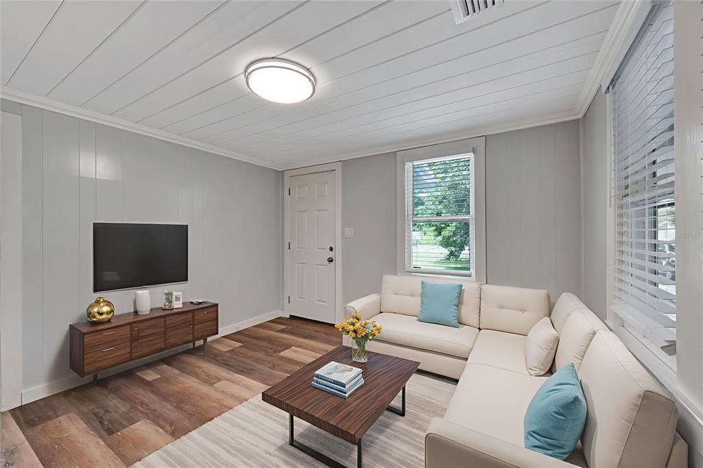 待售: $329,000 (3 贝兹, 1 浴室, 1513 平方英尺)