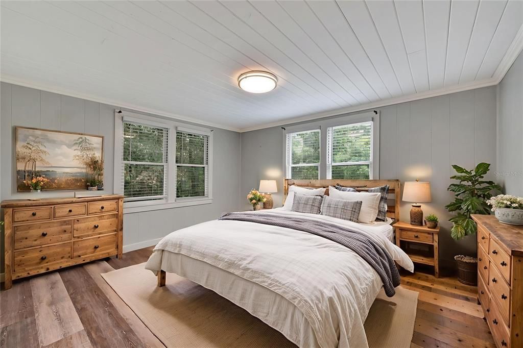 待售: $329,000 (3 贝兹, 1 浴室, 1513 平方英尺)