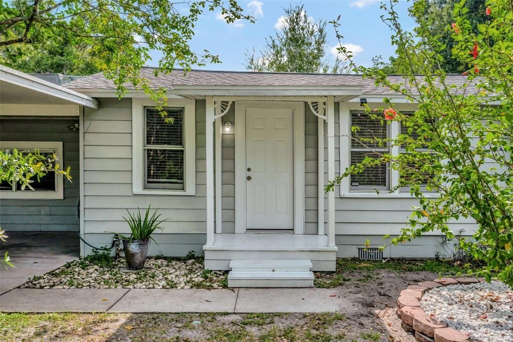 待售: $329,000 (3 贝兹, 1 浴室, 1513 平方英尺)