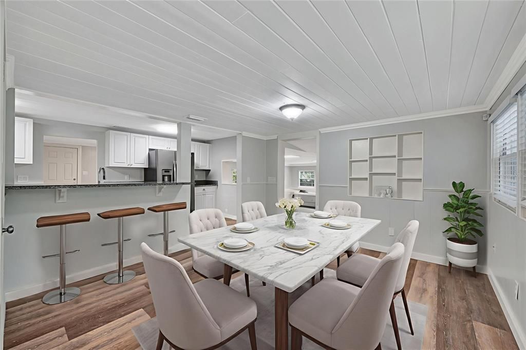 待售: $329,000 (3 贝兹, 1 浴室, 1513 平方英尺)